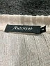 Automet Tan Pullover Sweater Size S - photo 7
