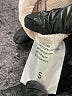 Automet Tan Pullover Sweater Size S - photo 8
