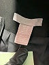 H&M Black Coat Size XS - photo 6