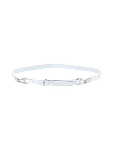 United Colors Of Benetton Leather Belt (view 1)