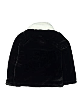 Matilda Jane Coat (view 2)