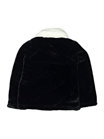 Matilda Jane Coat (view 2)