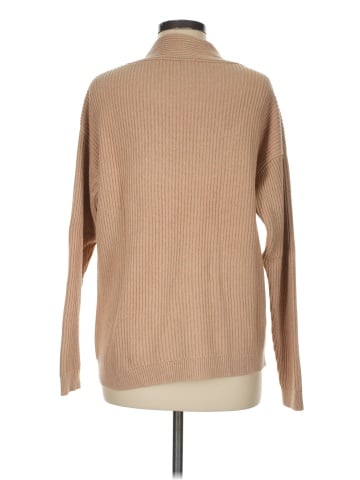Haven Well Within Pullover Sweater (view 2)