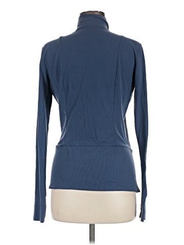 Athleta Track Jacket (view 2)