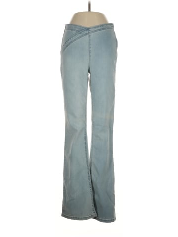 We the Free Jeans (view 1)
