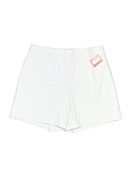 SPANX Shorts (view 1)