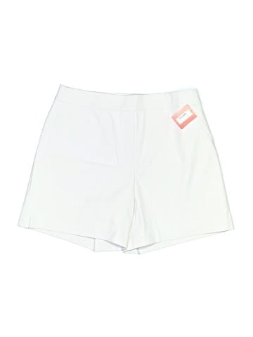 SPANX Shorts (view 1)