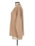 Haven Well Within Tan Pullover Sweater Size M - photo 5