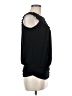 Perseption Concept Black Sleeveless Blouse Size M (estimated) - photo 4