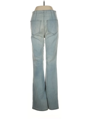 We the Free Jeans (view 2)
