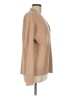 Haven Well Within Tan Pullover Sweater Size M - photo 4