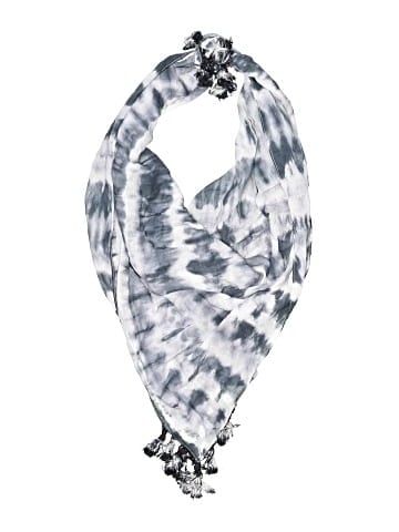 Rebecca Minkoff Scarf (view 1)