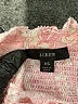 J.Crew Pink Dress Size XS (kids) - photo 3