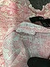 J.Crew Pink Dress Size XS (kids) - photo 4