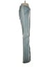 We the Free Chevron-herringbone Blue Jeans Size 27 waist - photo 4
