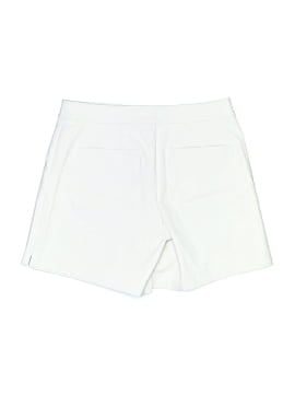 SPANX Shorts (view 2)