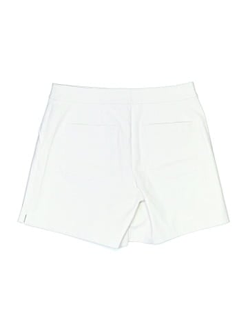 SPANX Shorts (view 2)
