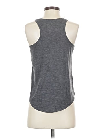 Mudd Sleeveless T-Shirt (view 2)