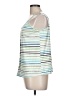 Unbranded Green Tank Top Size L - photo 5