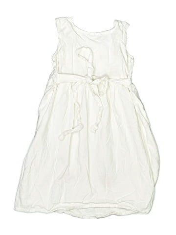 Assorted Brands Special Occasion Dress (view 2)