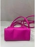 Telfar Pink Small Shopper One size - photo 4