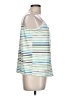 Unbranded Green Tank Top Size L - photo 4