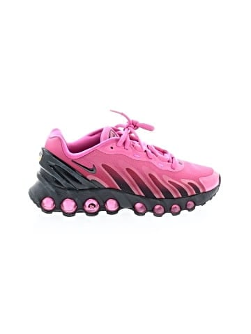Nike Sneakers (view 1)