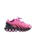 Nike Pink Sneakers Size 5 1/2 - photo 1