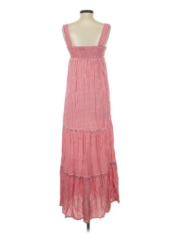Forever 21 Casual Dress (view 2)