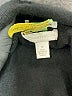 Charter Club Black Cardigan Size S - photo 7