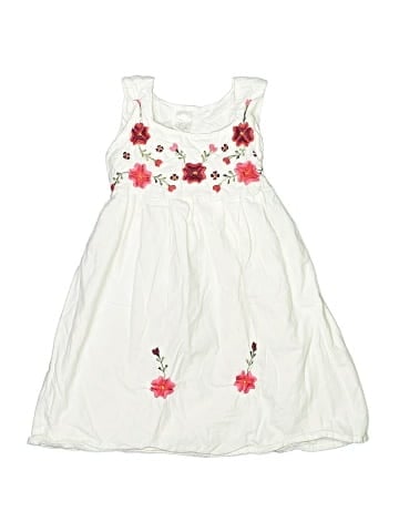 Assorted Brands Special Occasion Dress (view 1)