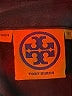 Tory Burch 100% Silk Black Long Sleeve Silk Top Size XS - photo 7