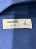 Hollister Blue Track Jacket Size XS - photo 6