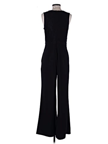 Express Jumpsuit (view 2)