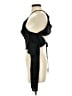 TOBI Black Sleeveless Blouse Size S - photo 5