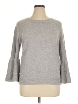 Banana Republic Pullover Sweater