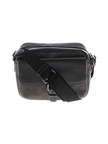 Coach Factory Crossbody Bag (view 1)