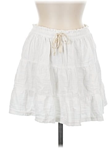 Aerie Casual Skirt (view 1)