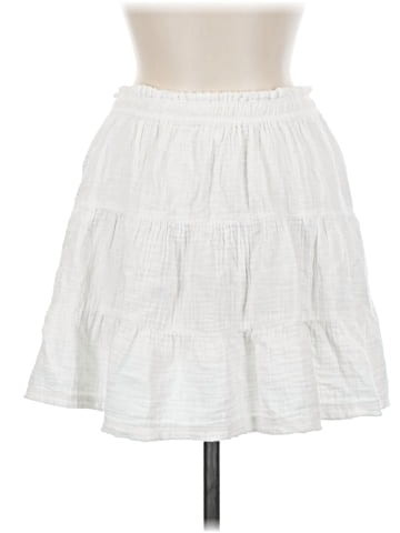 Aerie Casual Skirt (view 2)