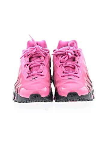 Nike Sneakers (view 2)