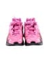 Nike Pink Sneakers Size 5 1/2 - photo 2