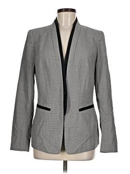 Lafayette 148 New York Blazer