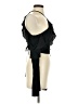TOBI Black Sleeveless Blouse Size S - photo 4