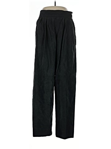 Assorted Brands Casual Pants (view 1)