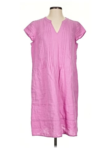 J.Jill Casual Dress (view 1)