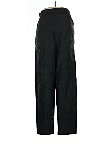 Assorted Brands Casual Pants (view 2)