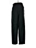 Assorted Brands Black Casual Pants Size 10 - photo 2