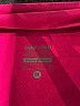 Nike Pink Sweatshirt Size M - photo 7