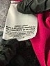 Nike Pink Sweatshirt Size M - photo 8
