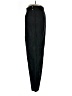 Assorted Brands Black Casual Pants Size 10 - photo 5